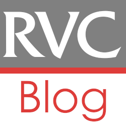 RVC Blog